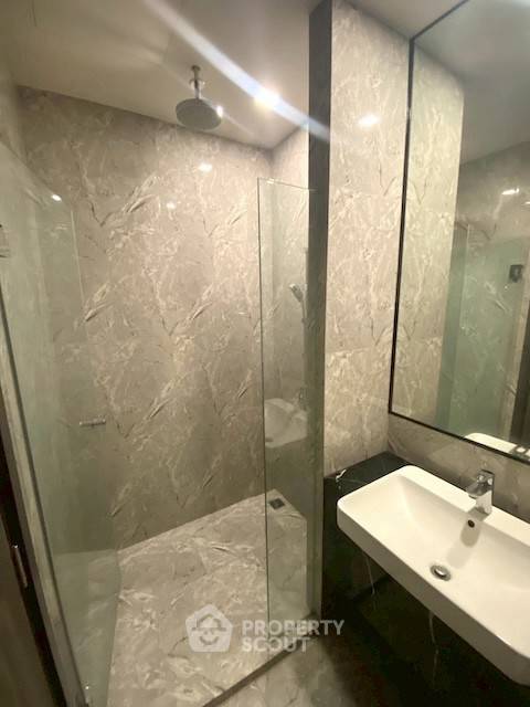 รูป คอนโด 1-ห้องนอน ที่ แอชตัน อโศก ใกล้ MRT สุขุมวิท (ID 2326458) - รูปที่ 12/12