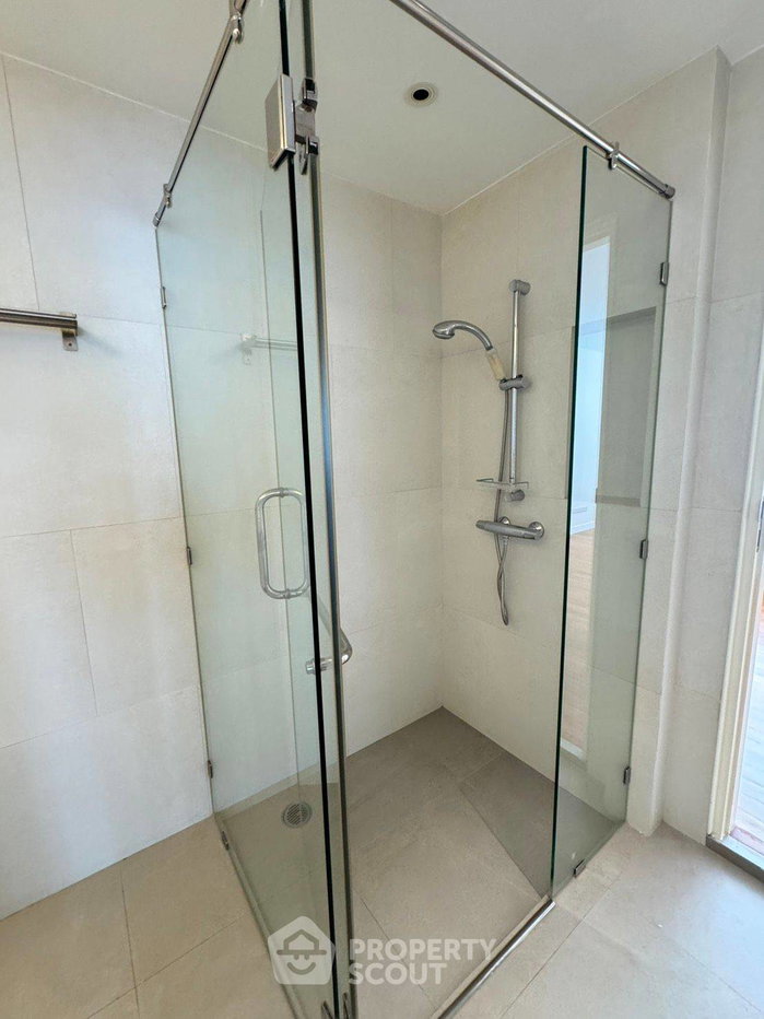 picture 3-BR Condo at La Citta Penthouse near BTS Thong Lor (ID 2115431) - 15/33