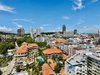 listing thumbnail image 9