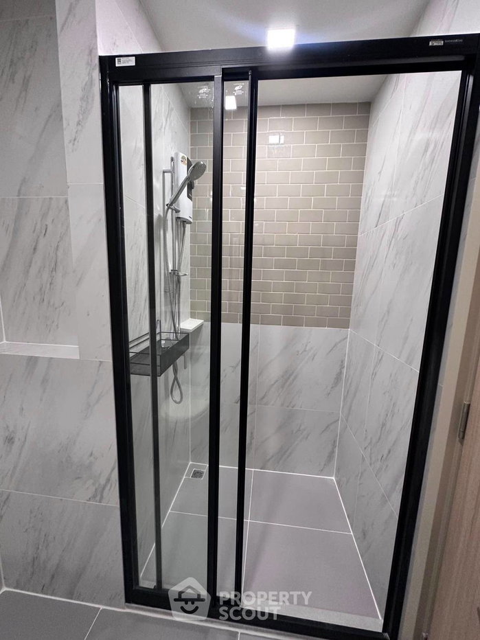 picture 1-BR Condo In XT Phayathai, 22nd Floor, 400m To BTS Phaya Thai (ID 2932995) - 6/8
