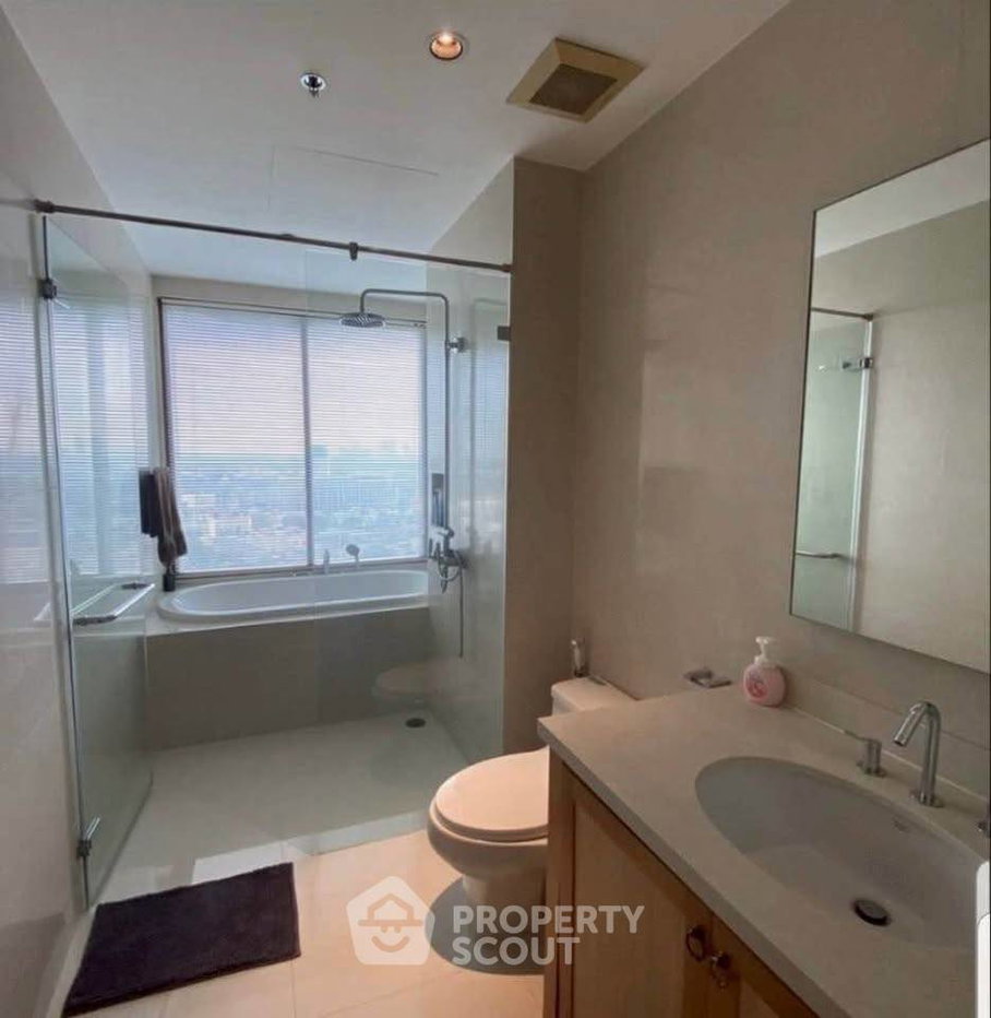 รูป คอนโด 1-ห้องนอน ที่ ดิ เอ็มโพริโอ เพลส ใกล้ BTS พร้อมพงษ์ (ID 2955083) - รูปที่ 4/10