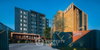 listing thumbnail image 12