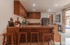listing thumbnail image 24