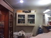 listing thumbnail image 8
