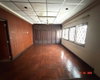 listing thumbnail image 29