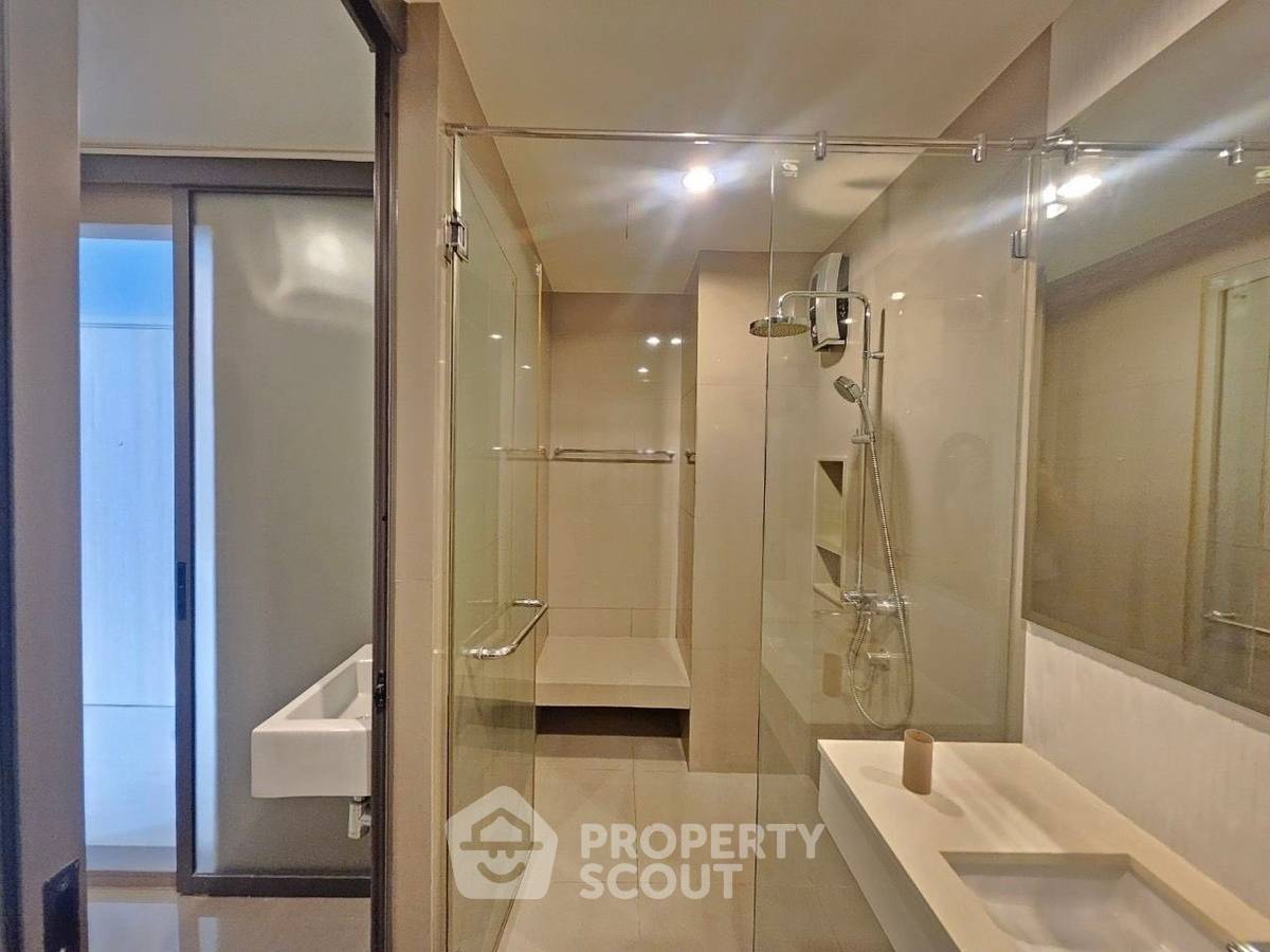 รูป คอนโด 1-ห้องนอน ที่ ริทึ่ม สุขุมวิท42 ใกล้ BTS เอกมัย (ID 2744099) - รูปที่ 8/10