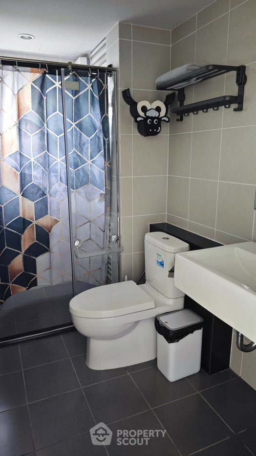 รูป คอนโดให้เช่า 2 ห้องนอน ศุภาลัย วิสต้า ภูเก็ต ใกล้ย่านเมืองภูเก็ต (ID 1532990) - รูปที่ 17/17