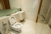 listing thumbnail image 10