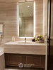 listing thumbnail image 13
