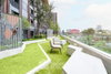 listing thumbnail image 31