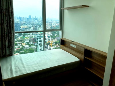 Condos for sale : 🔥MD-26119995 Rare Item! Beautiful Condo, Below Market Price! Rhythm Phaholyothin - Ari. Book Now Before It's Gone! 🔥