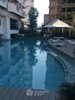 listing thumbnail image 22