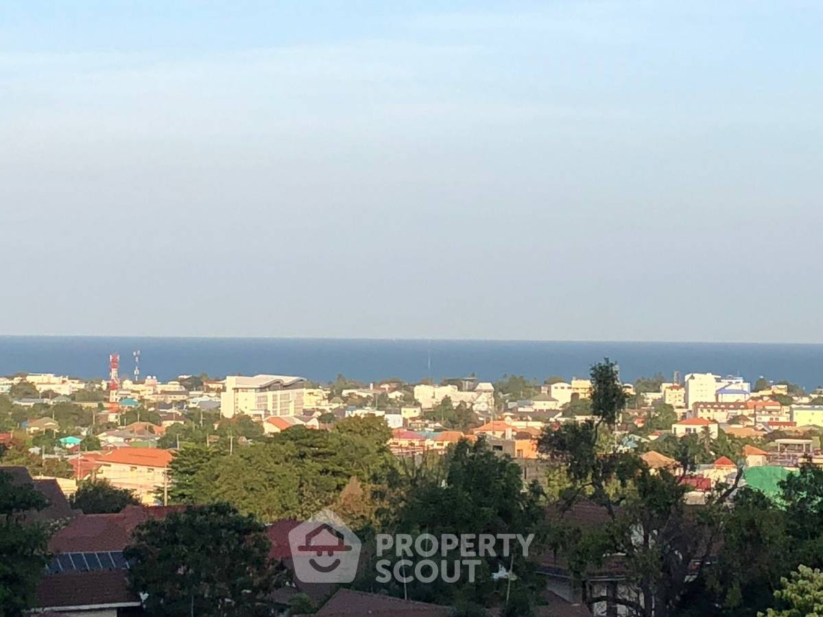 รูป คอนโด 2 ห้องนอน 115 ตร.ม. ขาย Blue Mountain Condo Hua Hin (ID 1094950) - รูปที่ 9/11