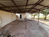 listing thumbnail image 21