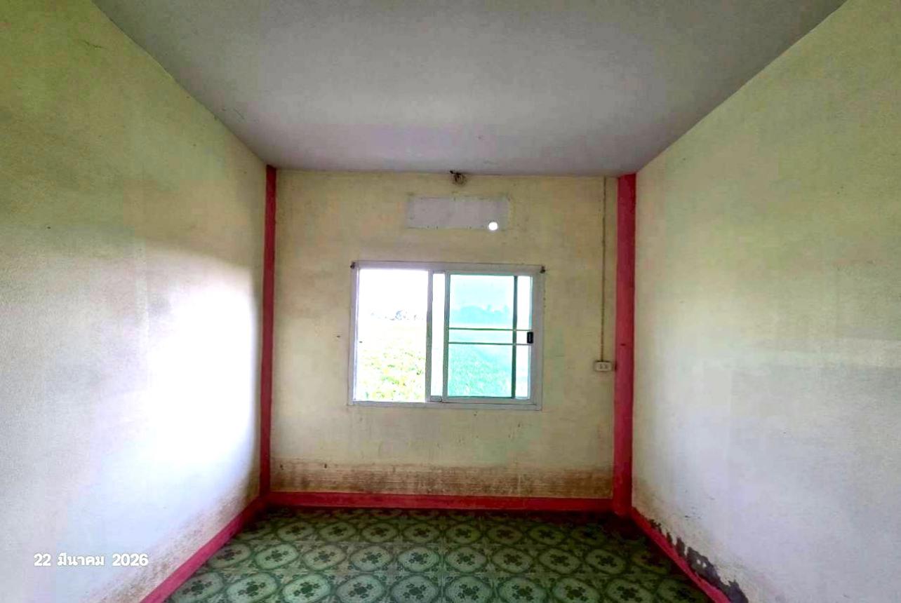 picture FACTORY 228.4 Sq.w. Si Sam Rong Sukhothai for 3M - 34/42