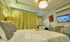 listing thumbnail image 2