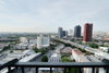 listing thumbnail image 18