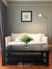 listing thumbnail image 33