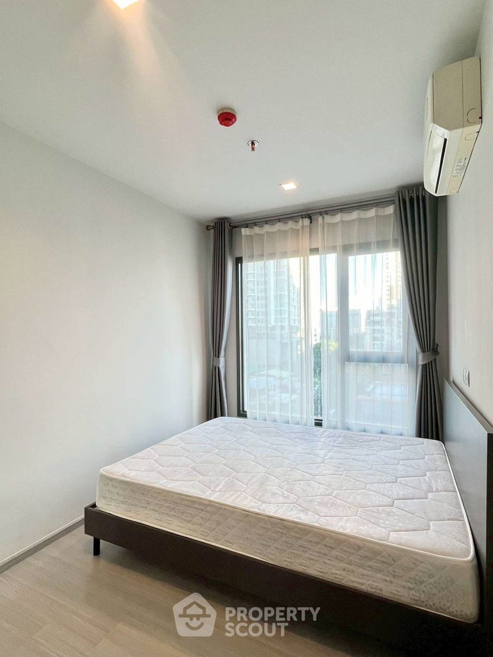 รูป คอนโด 2-ห้องนอน ที่ ไลฟ์ อโศก - พระราม 9 ใกล้ MRT พระราม 9 (ID 2657278) - รูปที่ 7/14