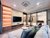 listing thumbnail image 4