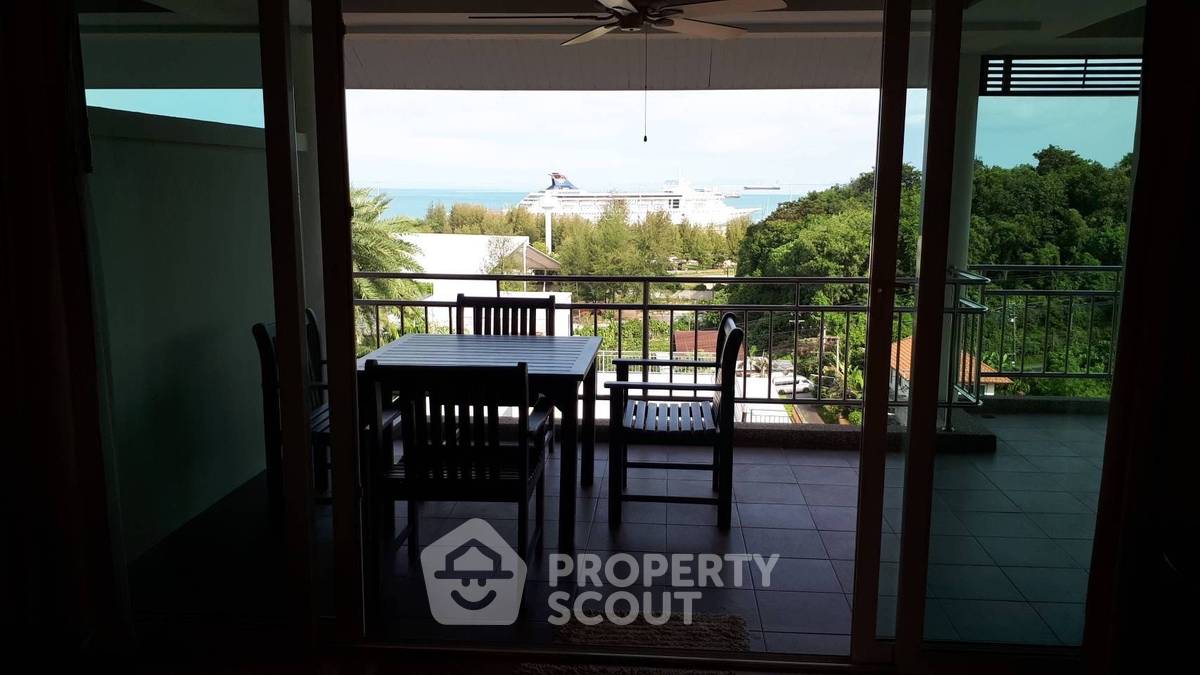 รูป คอนโด 2 ห้องนอน ขาย ที่ The Bel Air Resort & Spa Panwa (ID 835072) - รูปที่ 18/19