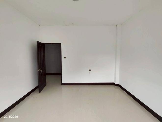 รูป อาคารพาณิชย์ 48 ตร.วา เมืองขอนแก่น ขอนแก่น 2.3M - รูปที่ 8/28