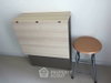 listing thumbnail image 2