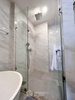 listing thumbnail image 31