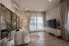 listing thumbnail image 8