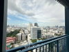 listing thumbnail image 6