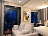 listing thumbnail image 7