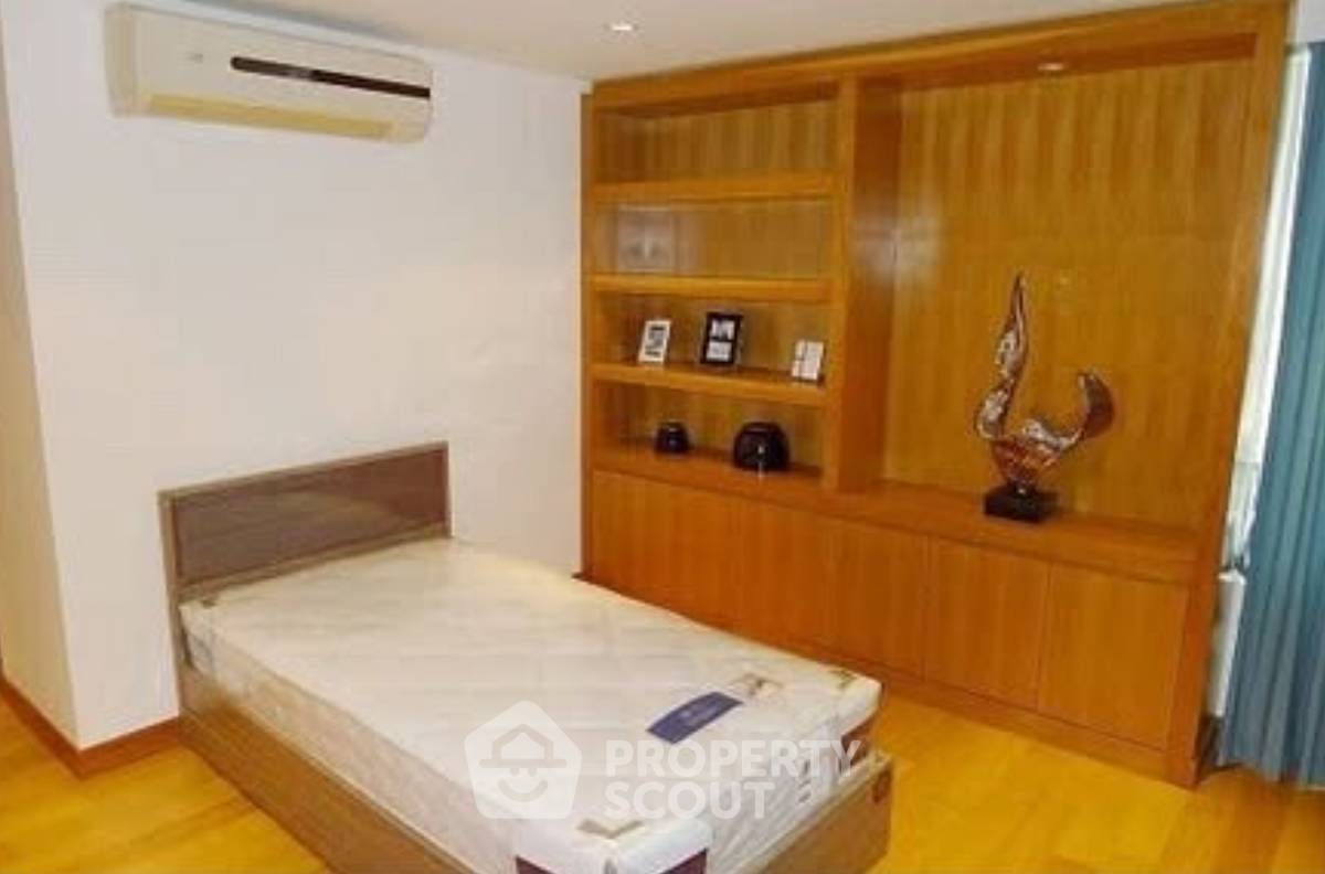 รูป คอนโด 3-ห้องนอน ที่ เอท ทองหล่อ เรสซิเดนส์ซ คอนโดมิเนียม ใกล้ BTS ทองหล่อ (ID 2628632) - รูปที่ 4/4