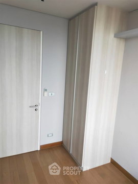คอนโด 2-ห้องนอน ที่ เดอะ ลุมพินี 24 ใกล้ BTS พร้อมพงษ์ (ID 301632)