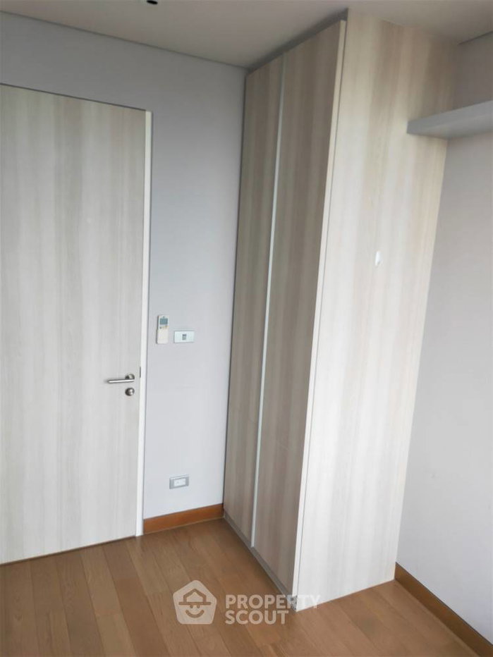 รูป คอนโด 2-ห้องนอน ที่ เดอะ ลุมพินี 24 ใกล้ BTS พร้อมพงษ์ (ID 301632) - รูปที่ 1/21