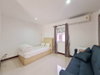 listing thumbnail image 31