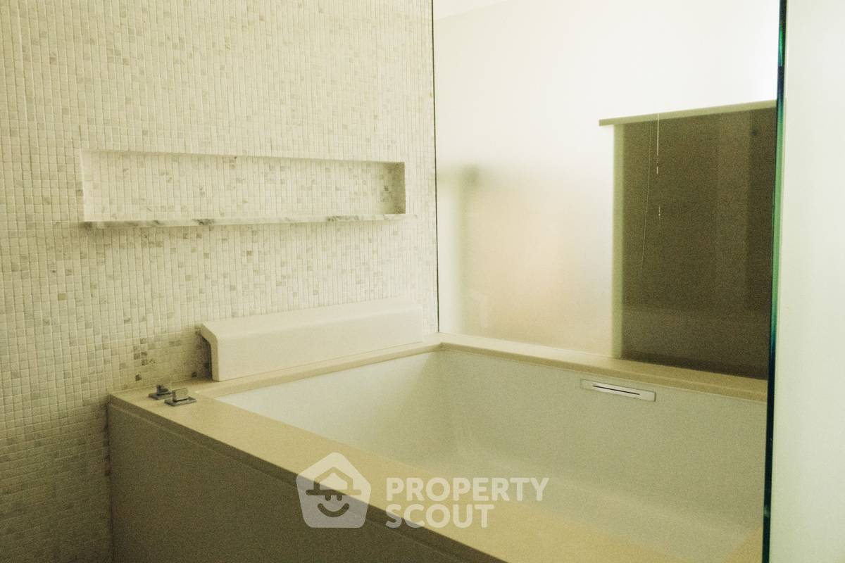 รูป คอนโด 2 ห้องนอน 110 ตร.ม. Condo Ocas Hua Hin ใจกลางเมืองหัวหิน (ID 2433294) - รูปที่ 8/11