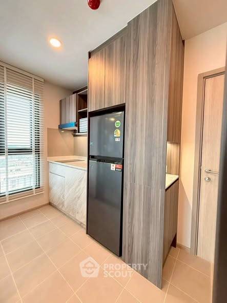 รูป คอนโด 1-ห้องนอน ที่ แอสปาย อ่อนนุช สเตชั่น ใกล้ BTS อ่อนนุช (ID 2452741) - รูปที่ 2/8