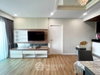 listing thumbnail image 12