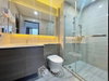 listing thumbnail image 6