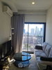listing thumbnail image 6