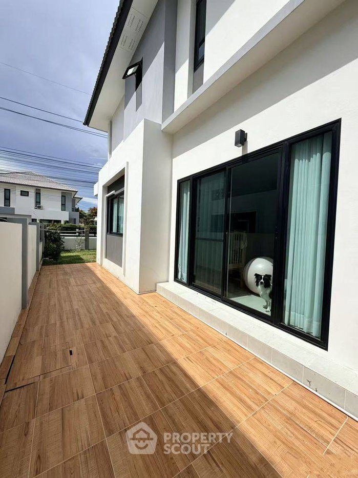 รูป บ้าน 3-ห้องนอน ใกล้ บ่อวิน (ID 2957604) - รูปที่ 3/10