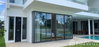 listing thumbnail image 23