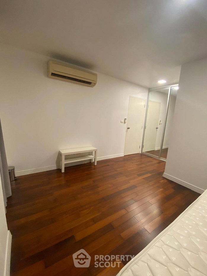 รูป คอนโด 2-ห้องนอน ที่ 49 พลัส คอนโดมิเนียม ใกล้ BTS พร้อมพงษ์ (ID 1366672) - รูปที่ 17/17