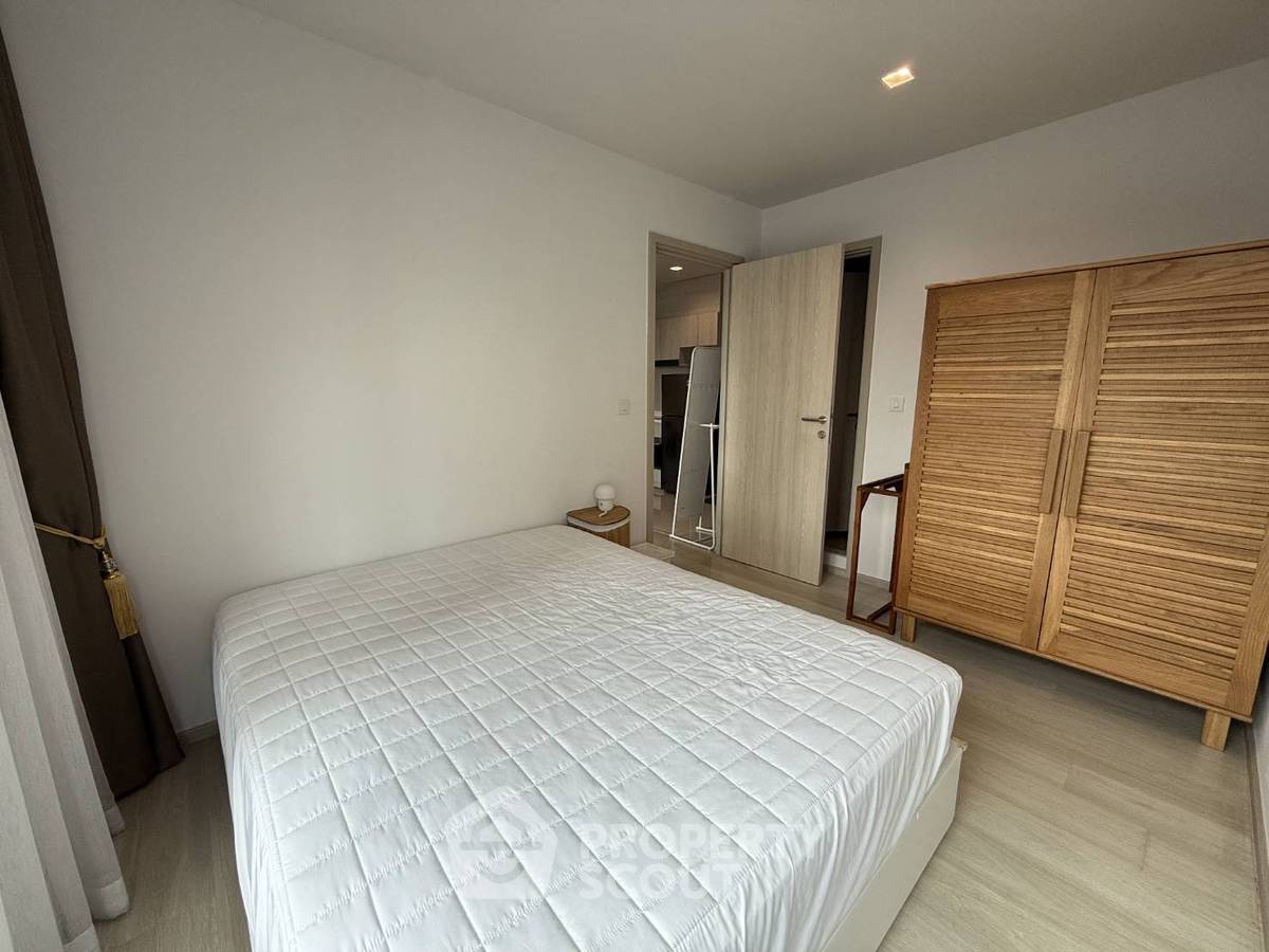 รูป คอนโด 1-ห้องนอน ที่ ไลฟ์ วัน ไวร์เลส ใกล้ BTS เพลินจิต (ID 2636302) - รูปที่ 5/7