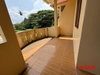 listing thumbnail image 35