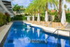 listing thumbnail image 40