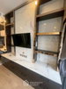 listing thumbnail image 13