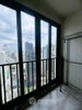 listing thumbnail image 18