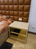 listing thumbnail image 13