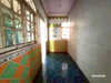 listing thumbnail image 35